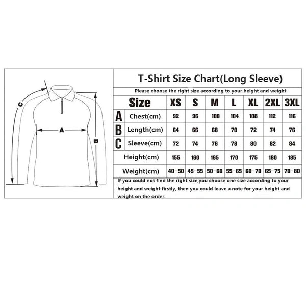 2024 Mercedes AMG F1 Softshell Jacket