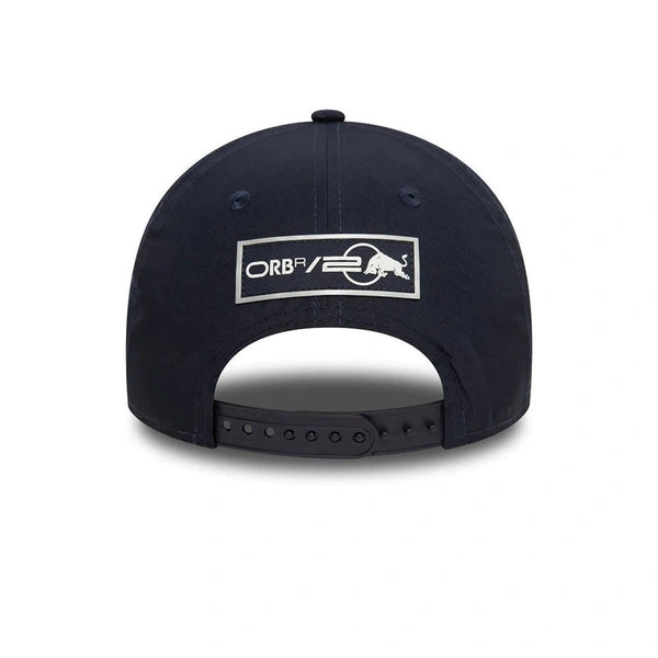 Red Bull Racing Team Cap