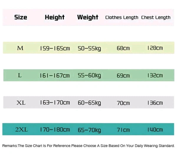 Mercedes Vintage Jacket - Fully Embroidered