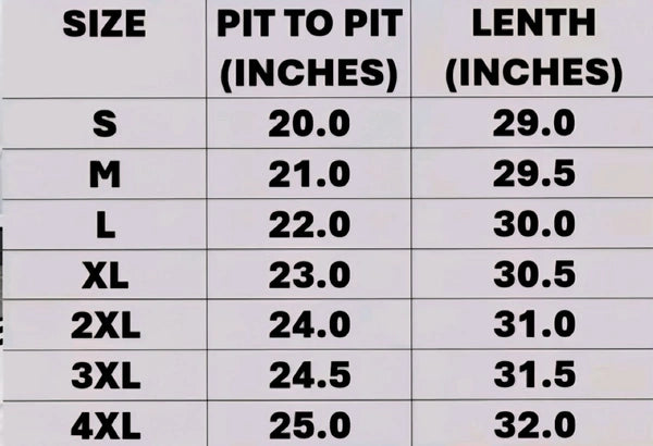 2025 Scuderia Ferrari Team Polo