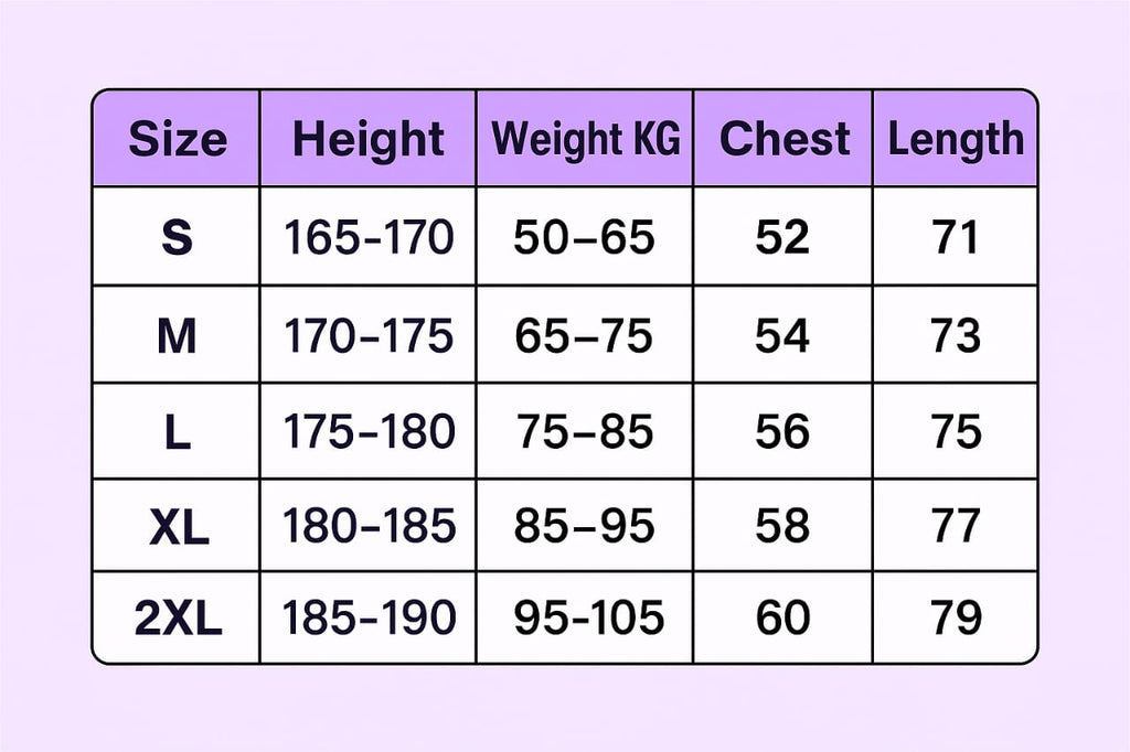 2025 Mercedes Miami GP Tee